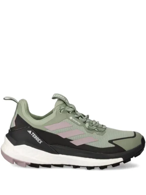 adidas Terrex Skychaser GORE-TEX® hiking shoes Green IE5100