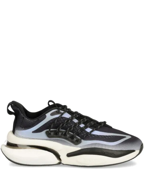 adidas Alphaboost V1 sneakers Black ID0316