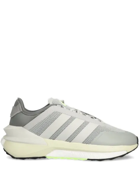 adidas Avryn sneakers Grey IE2640