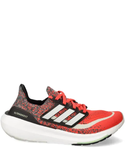 adidas Ultraboost Light sneakers Red ID3277