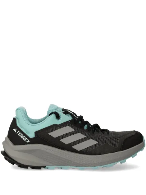 adidas Trail Rider sneakers Black HR1182