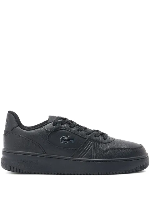 Lacoste L001 Set sneakers Black 48SMA0097