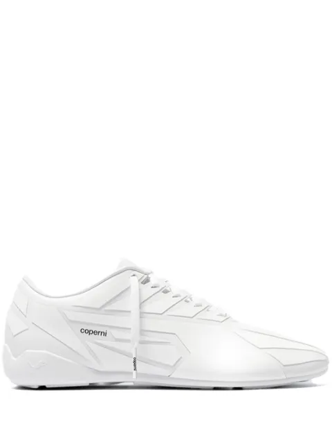 Coperni x Puma Speedcat sneakers White 39865002