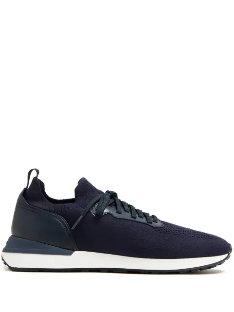 Magnanni Stratus sneakers Blue 25612