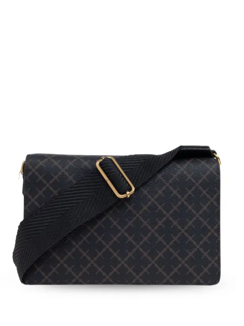 By Malene Birger Loenna shoulder bag Black Q68960184Z