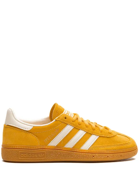 adidas Handball Spezial "Preloved Yellow" sneakers Yellow IF7088