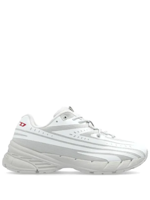 Diesel D-Airspeed Low Multicolour Y03458P6907