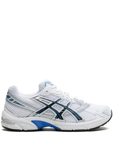 ASICS Gel-1130 "Tuna Blue" sneakers White 1201A256119
