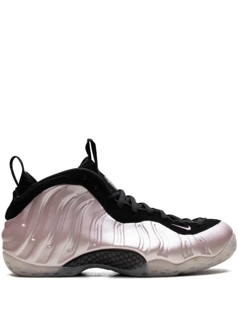 Nike Air Foamposite One "DMV Cherry Blossom" sneakers Pink HJ4187