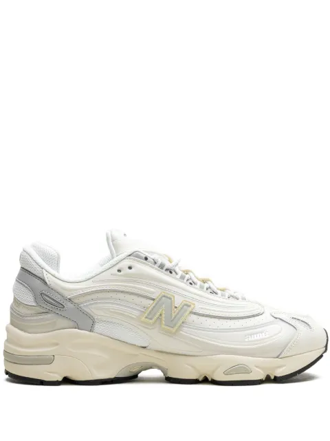 New Balance x Aimé Leon Dore 1000 "White" sneakers White M1000AC1