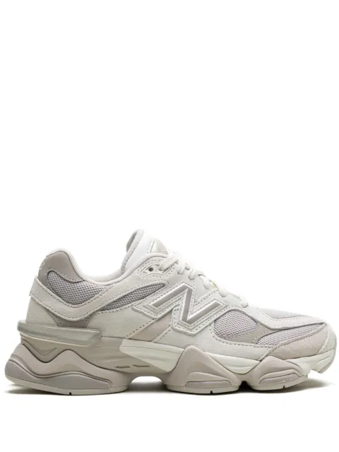 New Balance 9060 "Grey Beige" sneakers Neutrals U9060MM