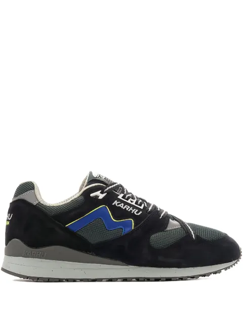 Karhu Synchron Classic "Orienteering" sneakers Grey F802673