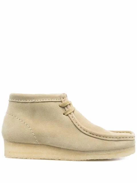Clarks Originals ALLABEE WMNS 26155520