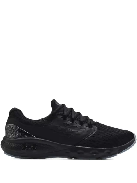 Under Armour Charged Vantage Wide 2E "Black" sneakers Black 3024721001