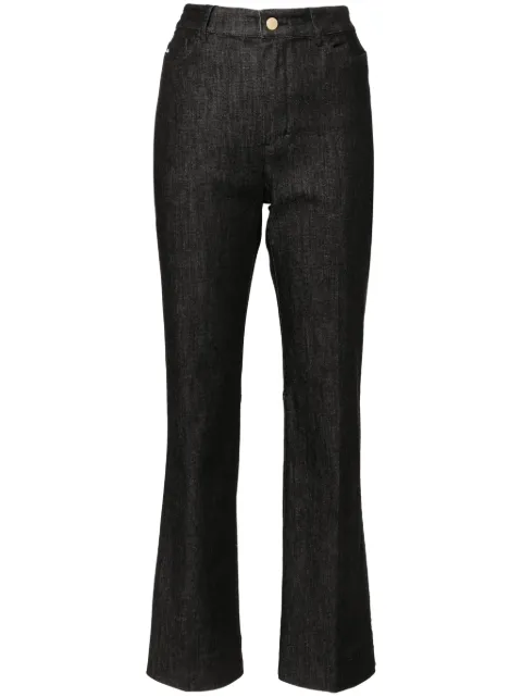 'S Max Mara Gerard jeans Black 2429186041600