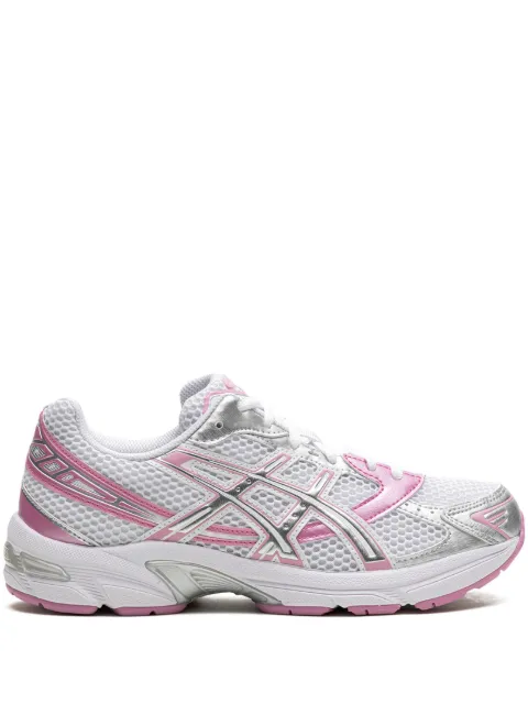 ASICS Gel-1130 "White/Silver/Pink" sneakers White 1202A507100