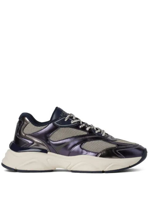 Karl Lagerfeld Komet sneakers Purple KL56524M691