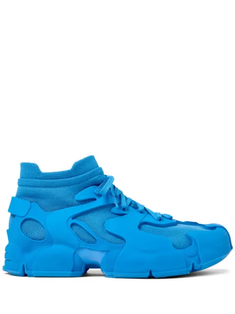CamperLab Tossu chunky sneakers Blue A500005016
