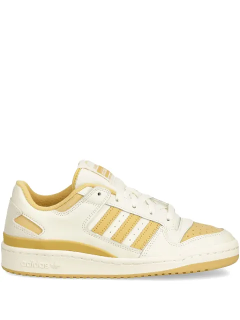 adidas Forum Low CL sneakers White IG3780