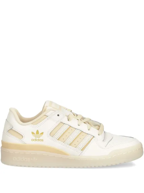 adidas Forum Low sneakers White IG3688