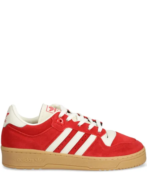 adidas Rivalry 86 Low sneakers Red ID8410