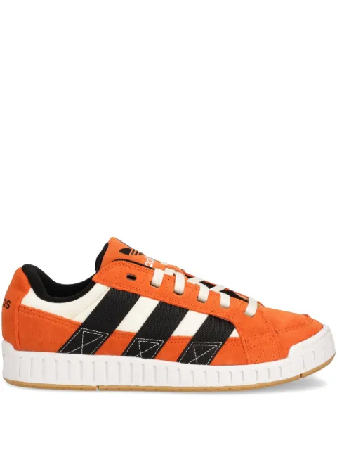 adidas LWST sneakers Orange IF8801