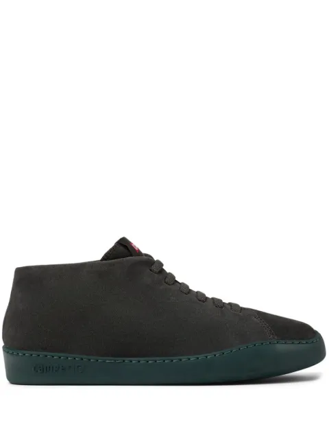 Camper Peu Touring sneakers Grey K300305021