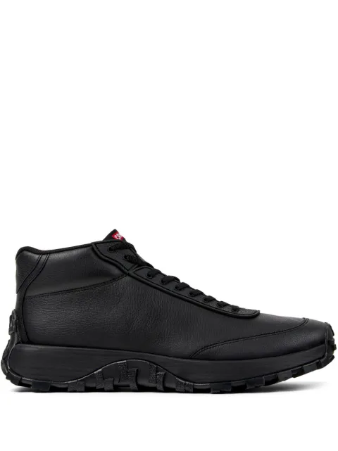 Camper Drift Trail sneakers Black K300522001