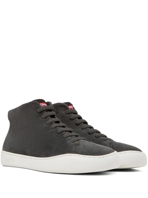 Camper Peu Touring sneakers Grey K400422024