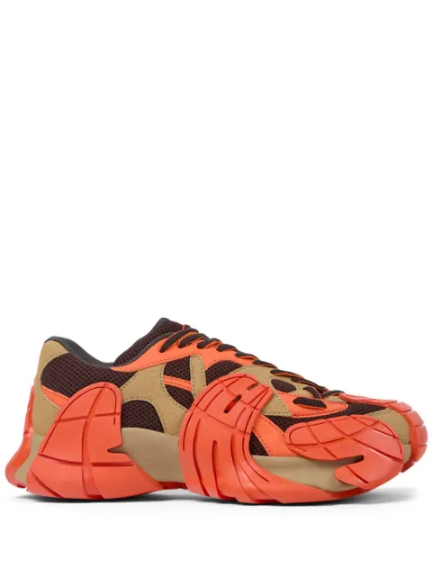 CamperLab Tormenta sneakers Orange A500013013