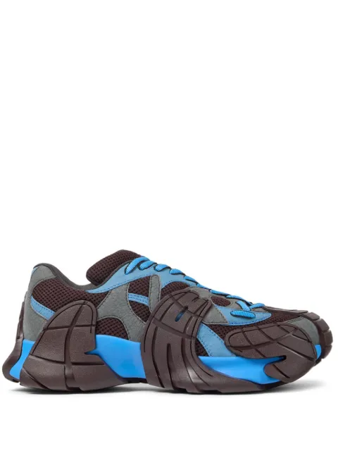 CamperLab Tormenta sneakers Blue A500013014