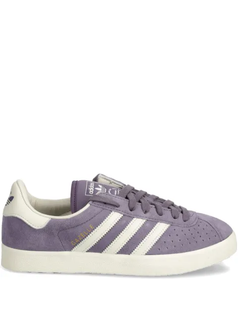 adidas Gazelle sneakers Purple IG6223