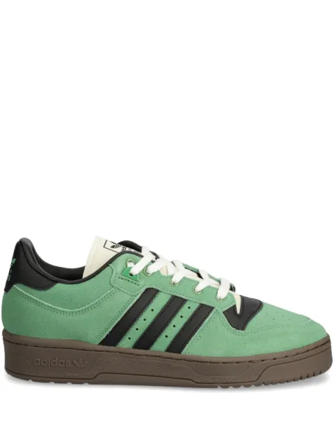adidas Rivalry 86 Low sneakers Green ID8409