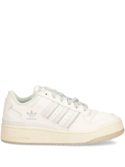 adidas Forum sneakers White IG3973