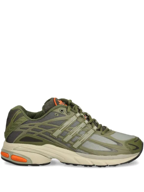 adidas Adistar Cushion sneakers Green IG1736