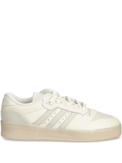 adidas Rivalry Low sneakers White IG6495