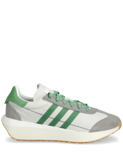 adidas Country XLG sneakers Grey IE3231