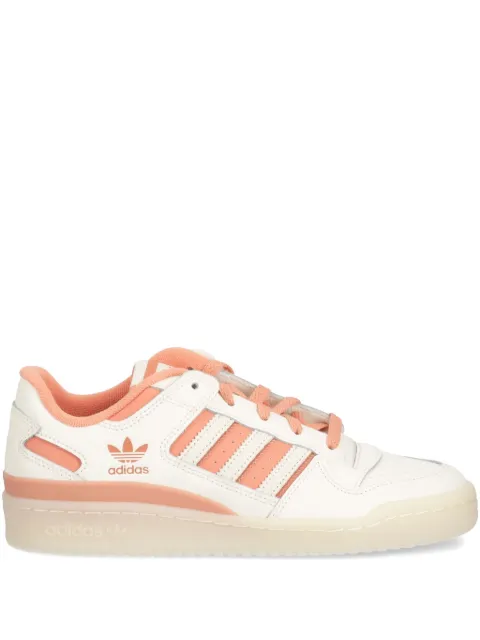 adidas Forum Low sneakers White IG1435