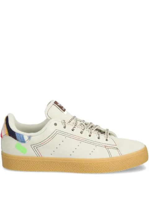 adidas Stan Smith sneakers White IE0384