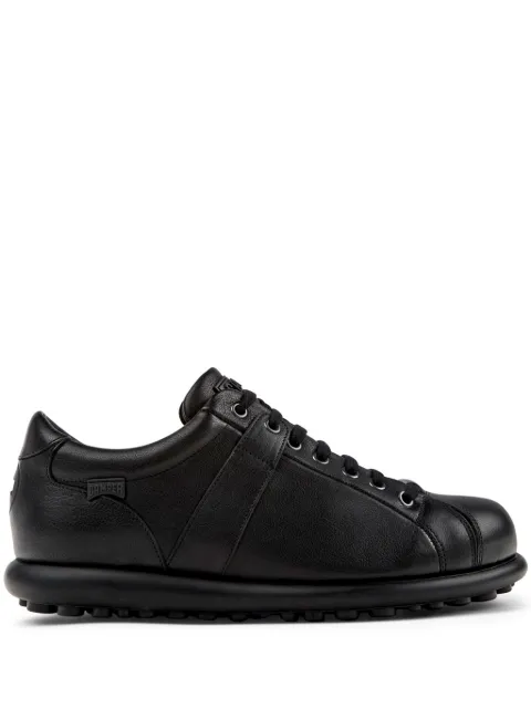 Camper Pelotas Ariel low-top sneakers Black 17408126