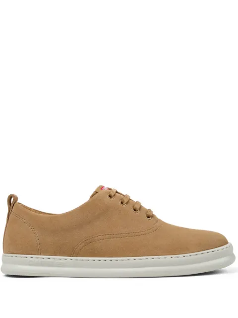 Camper Runner sneakers Neutrals K100803010