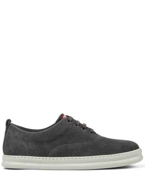 Camper Runner sneakers Grey K100803011