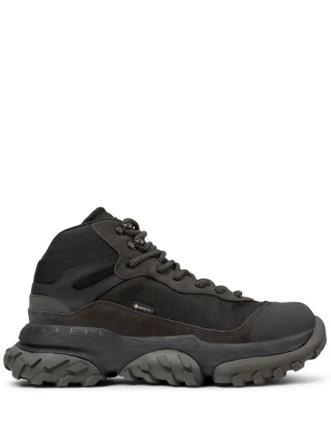 Camper Karst Trek boots Black K300499001