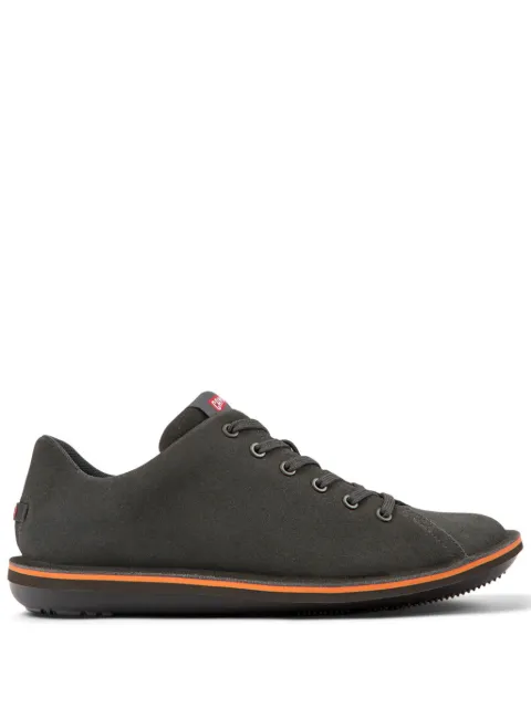 Camper Beetle lace-up sneakers Grey 18648071
