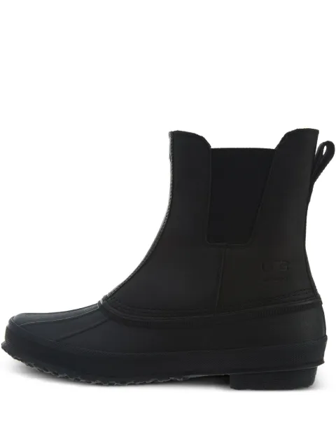 UGG Romosa boots Black 1015381