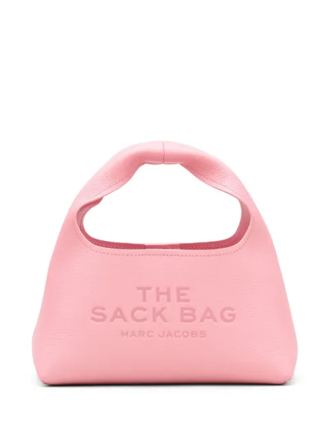 Marc Jacobs The Mini Sack bag Pink 2F3HSH020H01669