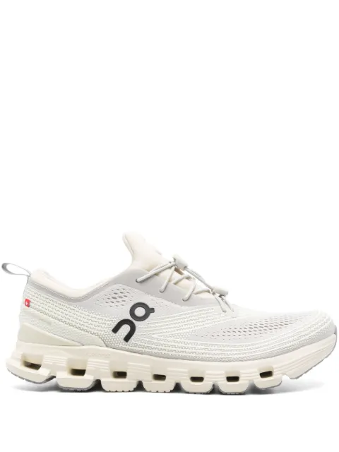 On Cloud X Z5 sneakers White 3WE30282538