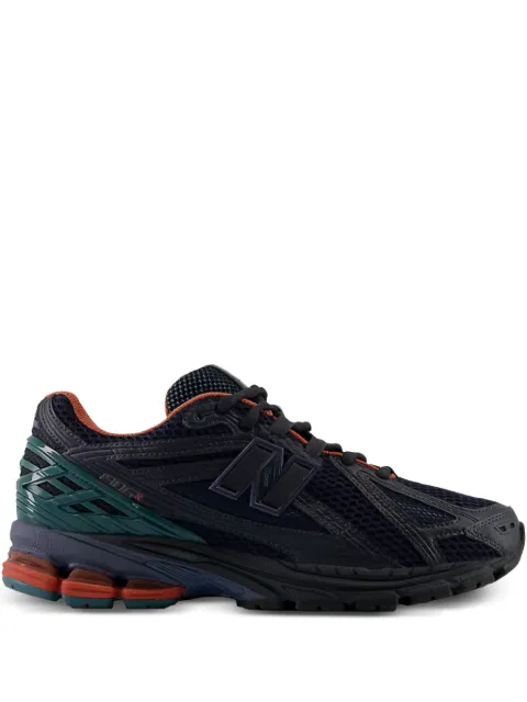 New Balance 1906 panelled sneakers Black M1906RVC
