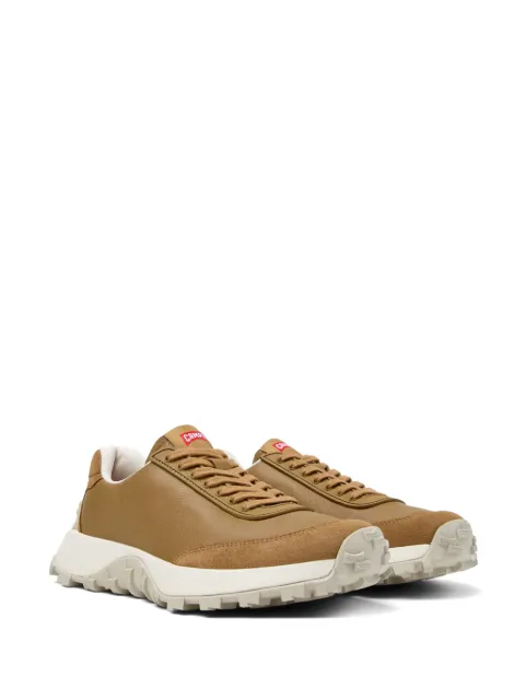 Camper Drift Trail sneakers Brown K201586012