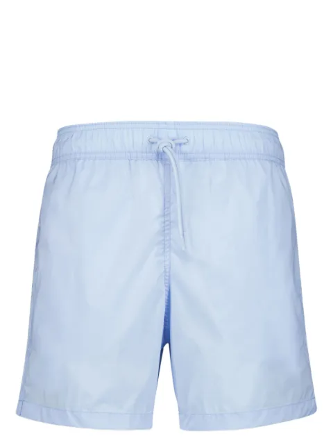 Frescobol Carioca Salvador swim shorts Blue 164481